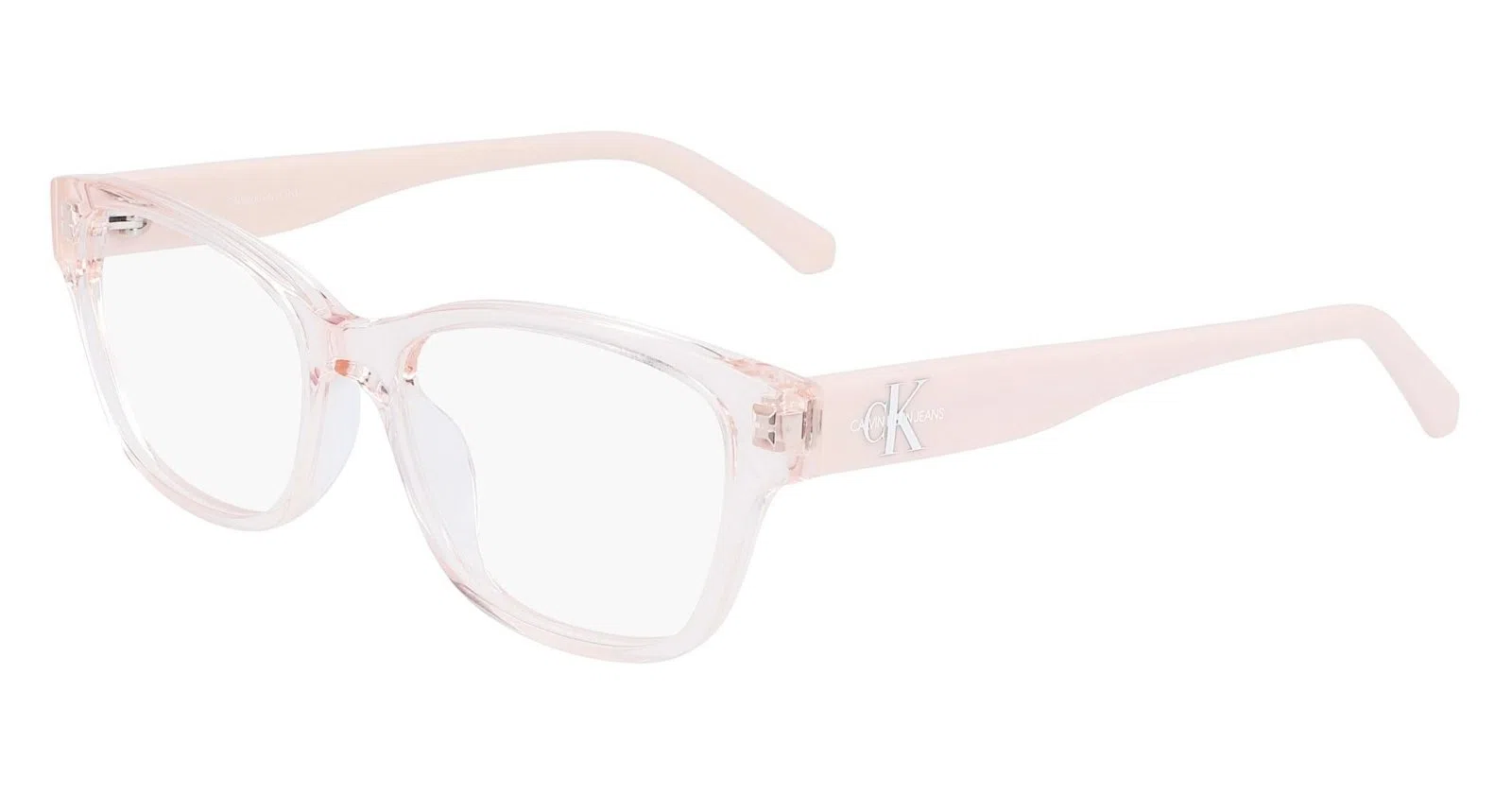 CALVIN KLEIN JEANS CKJ20639 Eyeglasses - view 2